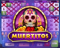 Microgaming - игровой автомат онлайн от Various с RTP 97.2%